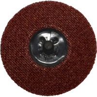 Шлифовальный круг DIABLO R-TYPE SCB MEDIUM 75 мм ABRAFORM RTYPE-SCB-MEDIUM-75