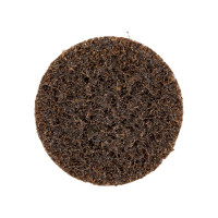 Шлифовальный круг DIABLO R-TYPE SCB COARSE 50 мм ABRAFORM RTYPE-SCB-COARSE-50