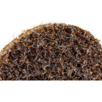 Шлифовальный круг DIABLO R-TYPE SCB COARSE 50 мм ABRAFORM RTYPE-SCB-COARSE-50