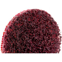 Шлифовальный круг DIABLO R-TYPE SCB MEDIUM 50 мм ABRAFORM RTYPE-SCB-MEDIUM-50