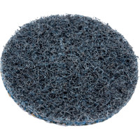 Шлифовальный круг DIABLO R-TYPE SCB VERYFINE 50 мм ABRAFORM RTYPE-SCB-VERYFINE-50