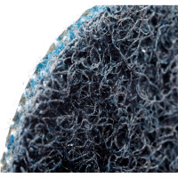 Шлифовальный круг DIABLO R-TYPE SCB VERYFINE 50 мм ABRAFORM RTYPE-SCB-VERYFINE-50