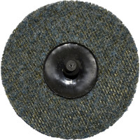 Шлифовальный круг DIABLO R-TYPE SCB VERYFINE 75 мм ABRAFORM RTYPE-SCB-VERYFINE-75