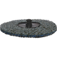 Шлифовальный круг DIABLO R-TYPE SCB VERYFINE 75 мм ABRAFORM RTYPE-SCB-VERYFINE-75