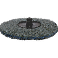 Шлифовальный круг DIABLO R-TYPE SCB VERYFINE 75 мм ABRAFORM RTYPE-SCB-VERYFINE-75