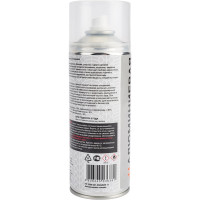 Алюминиевая смазка R2R 520 ml 1020-06 1020-R2R106