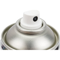Алюминиевая смазка R2R 520 ml 1020-06 1020-R2R106