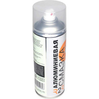 Алюминиевая смазка R2R 520 ml 1020-06 1020-R2R106