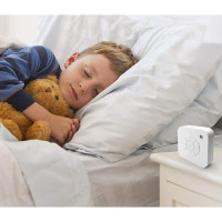 Устройство для успокоения и нормализации сна ZDK Easy Sleep S1 5969
