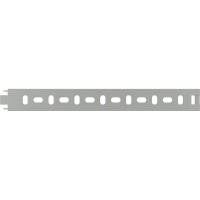 Направляющая для крепления держателей DKC 10шт 51400