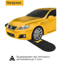 Основной элемент ТЕХНОЛОГИЯ ИДН-300-1 КОМПОЗИТ 00-00002793