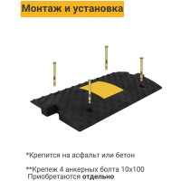 Основной элемент ТЕХНОЛОГИЯ ИДН-300-1 КОМПОЗИТ 00-00002793
