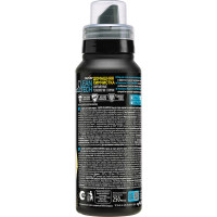 Гель для стирки изделий из мембран SALTON Clean TECH с Летучей 12 250 мл SS016