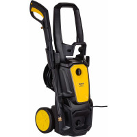 Мойка высокого давления Huter W200i PROFESSIONAL 70/8/41