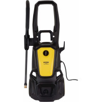 Мойка высокого давления Huter W200i PROFESSIONAL 70/8/41