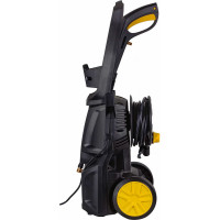 Мойка высокого давления Huter W200i PROFESSIONAL 70/8/41