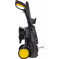 Мойка высокого давления Huter W200i PROFESSIONAL 70/8/41