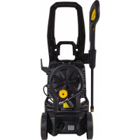 Мойка высокого давления Huter W200i PROFESSIONAL 70/8/41