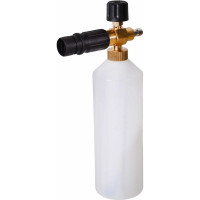 Мойка высокого давления Huter W200i PROFESSIONAL 70/8/41