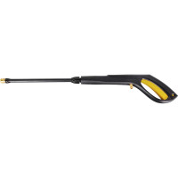 Мойка высокого давления Huter W200i PROFESSIONAL 70/8/41