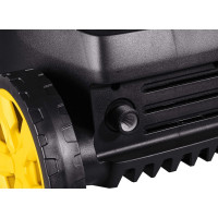 Мойка высокого давления Huter W200i PROFESSIONAL 70/8/41