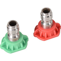 Мойка высокого давления Huter W200i PROFESSIONAL 70/8/41