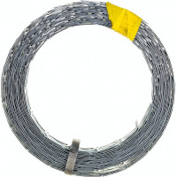 Лента для теплых полов КРЕПКО-НАКРЕПКО 10 м 46078