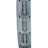 Лента для теплых полов КРЕПКО-НАКРЕПКО 10 м 46078