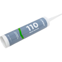 Герметик HB BODY Body 110 SEAL 0.3 л 1100700000