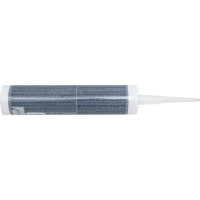 Герметик HB BODY Body 110 SEAL 0.3 л 1100700000
