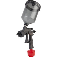Фильтр воздушный для краскопульта WIEDERKRAFT WDK-65127