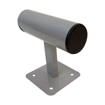 Кронштейн для крепления зеркала к стене ТЕХНОЛОГИЯ d-800, d-1000, d-1200 00000007079