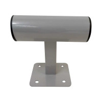 Кронштейн для крепления зеркала к стене ТЕХНОЛОГИЯ d-800, d-1000, d-1200 00000007079