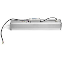 Промышленный светодиодный светильник ВСЕСВЕТОДИОДЫ Полюс 50Вт, 6750Lm 1656 vs401-50-tr-5k