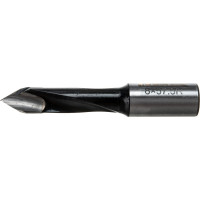 Сверло сквозное ECO HW 8x57 мм, S10x20 мм, RH Greatwood TL00000354