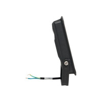 Светодиодный прожектор EKF СДО-3006 100Вт 6500К IP65 Basic FLL-3006-100-6500