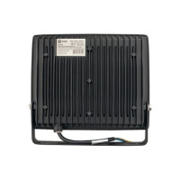 Светодиодный прожектор EKF СДО-3006 100Вт 6500К IP65 Basic FLL-3006-100-6500