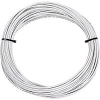 Кабель витая пара Retic 20м, U/UTP, 4PR, cat. 5e, Cu, PVC, 24 AWG, indoor UTP4-C5E-G24-IN-PVC-20-TWCS