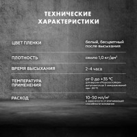 Грунтовка-концентрат Церезит CT 17 1 л Россия 2269552