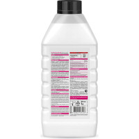 Грунтовка-концентрат Церезит CT 17 1 л Россия 2269552