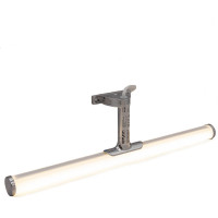 Светодиодный светильник Apeyron для зеркальной подсветки / 12-118