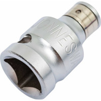 Переходник для вставок-бит 1/2" DRx5/16" HDR S44H4208 Jonnesway 46344