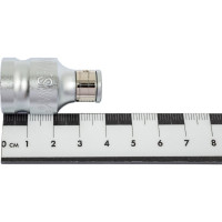 Переходник для вставок-бит 1/2" DRx5/16" HDR S44H4208 Jonnesway 46344