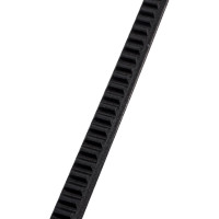 Зубчатый ремень Globelt AVX11x10x1450