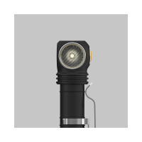 Фонарь Armytek Wizard C2 Pro Nichia Теплый свет F06801W
