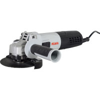 Углошлифовальная машина Ресанта УШМ-125/1100Э 75/12/10