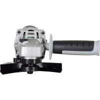 Углошлифовальная машина Ресанта УШМ-125/1100Э 75/12/10