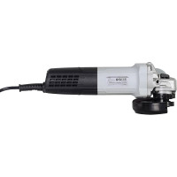 Углошлифовальная машина Ресанта УШМ-125/1100Э 75/12/10