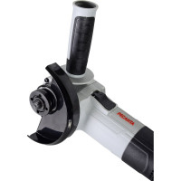 Углошлифовальная машина Ресанта УШМ-125/1100Э 75/12/10