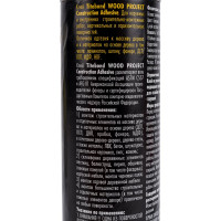 Монтажный клей для дерева Titebond Wood Project 3721